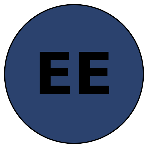 EthicalExplorer